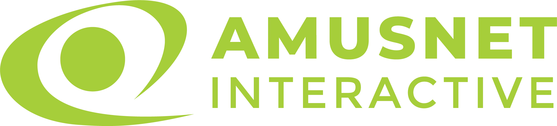 Amusnet